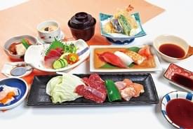 和食
