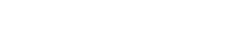 お食事
